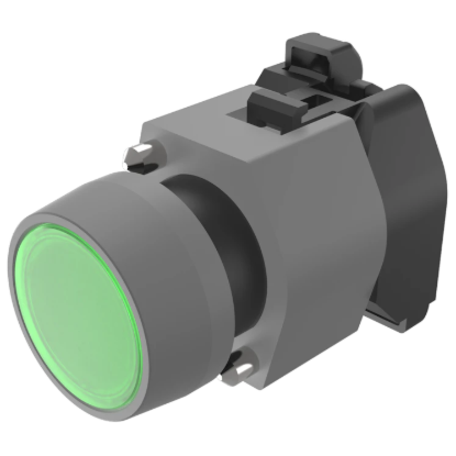 Picture of 704.002.5