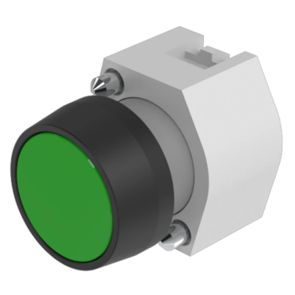 Picture of 704.009.5