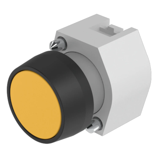 Picture of 704.009.4