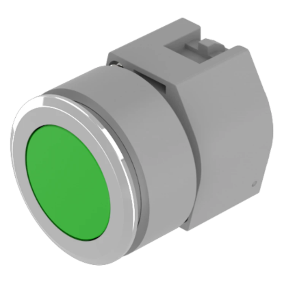 Picture of 704.012.518