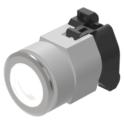 Picture of 704.032.718