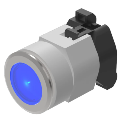 Picture of 704.032.618