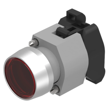 Picture of 704.062.2