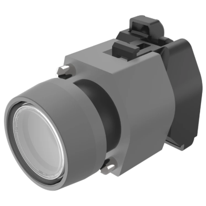Picture of 704.060.7