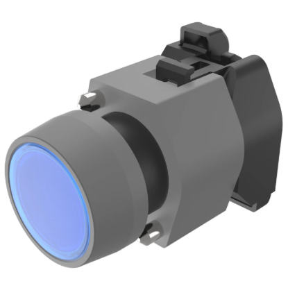 Picture of 704.060.6