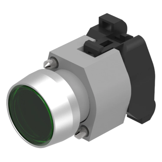 Picture of 704.062.5