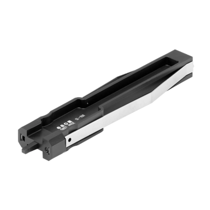 Picture of 51-938