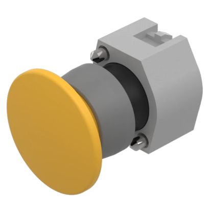Picture of 704.070.4