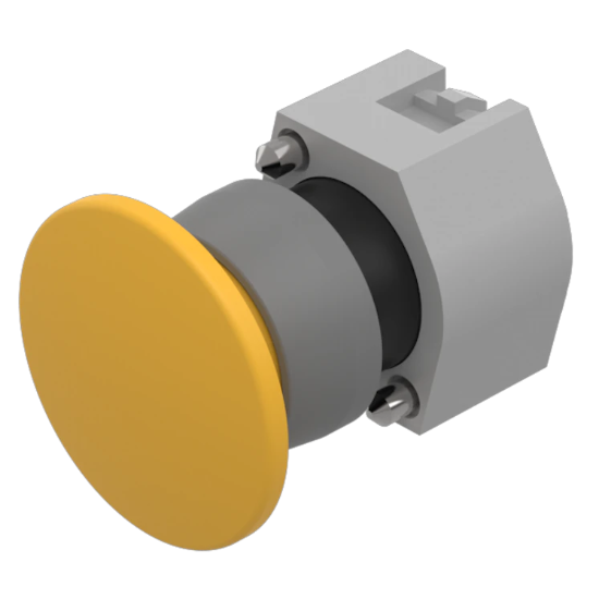 Picture of 704.070.4