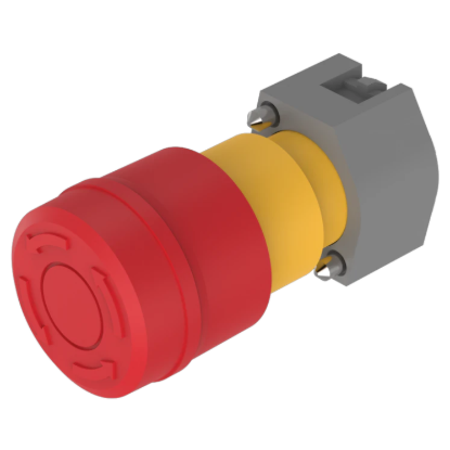 Picture of 704.064.2