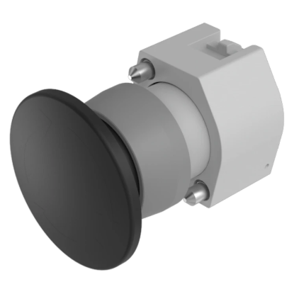 Picture of 704.070.0