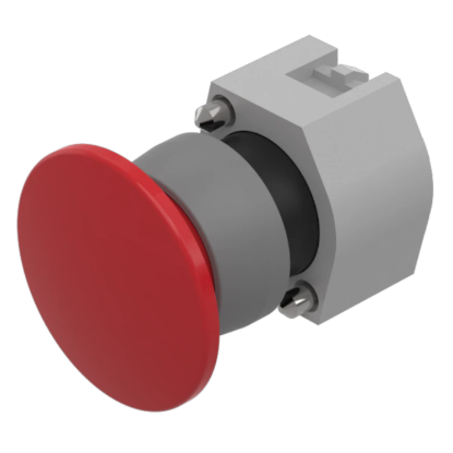 Picture of 704.070.2