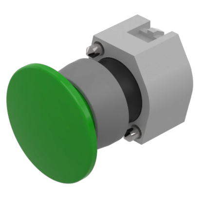 Picture of 704.070.5