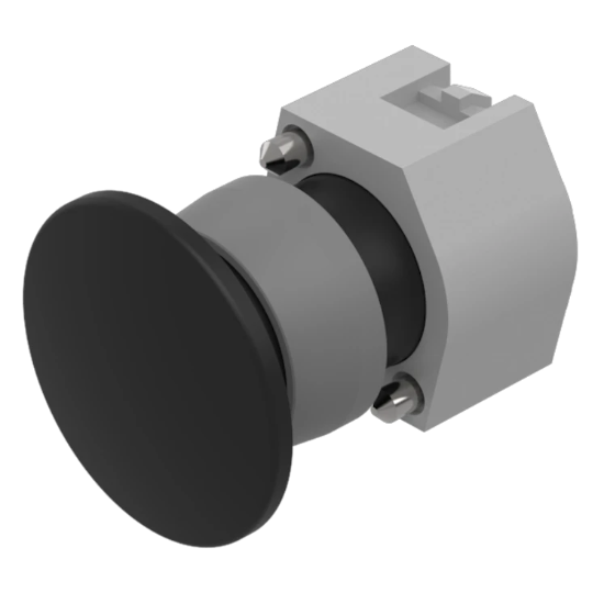 Picture of 704.071.0