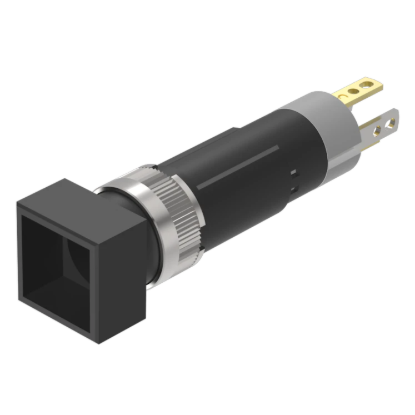Picture of 19-159.015