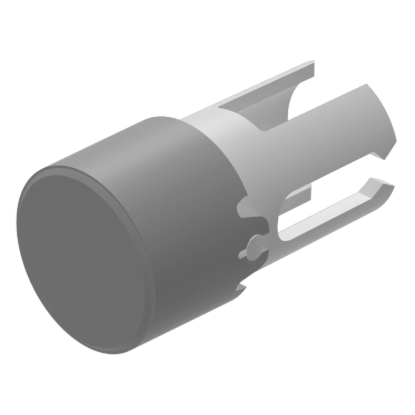 Picture of 19-931.8