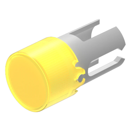 Picture of 19-932.4