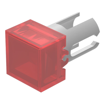 Picture of 19-952.2
