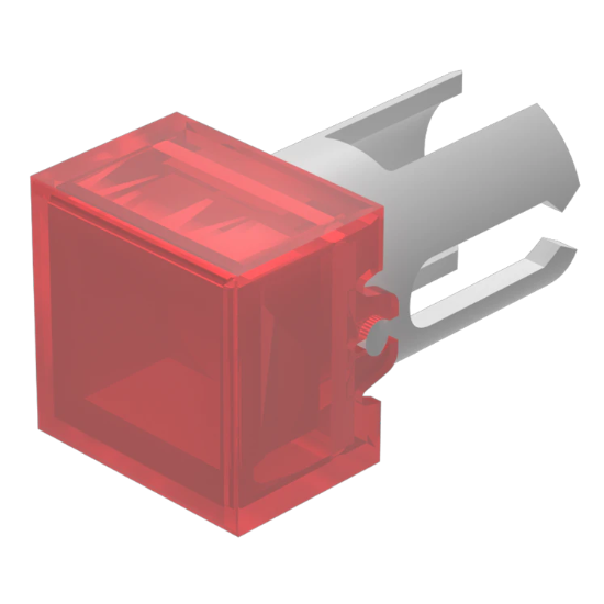 Picture of 19-952.2