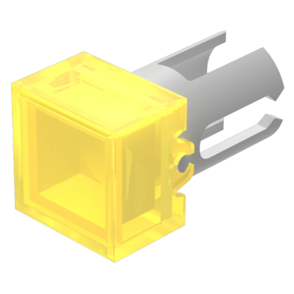 Picture of 19-952.4