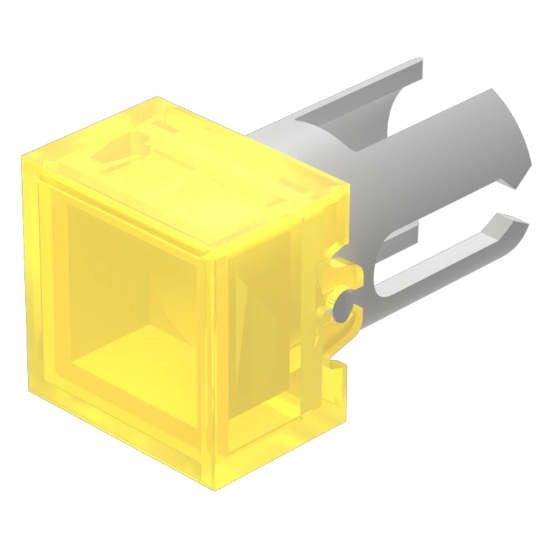 Picture of 19-952.4