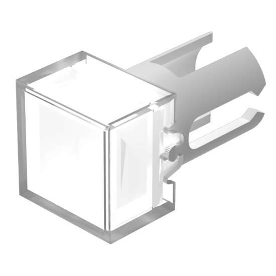 Picture of 19-951.9