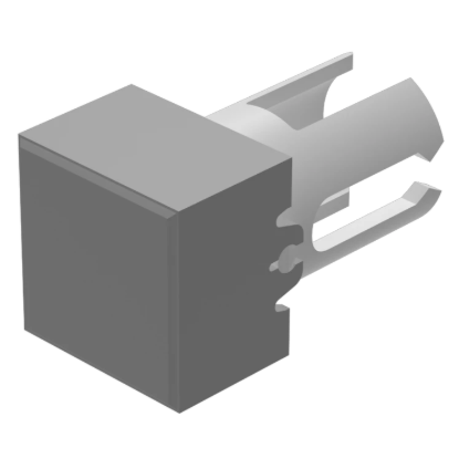 Picture of 19-951.8