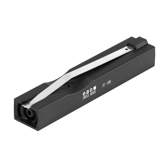 Picture of 22-938
