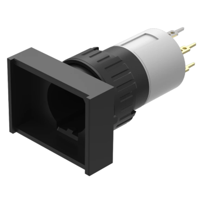Picture of 31-421.036
