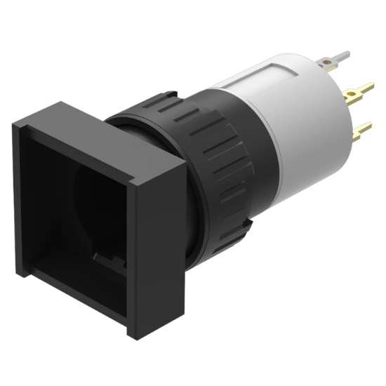 Picture of 31-483.036