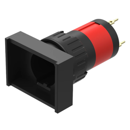 Picture of 31-701.006
