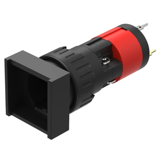 Picture of 31-709.0292