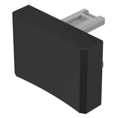 Picture of 31-902.0