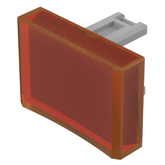 Picture of 31-902.3