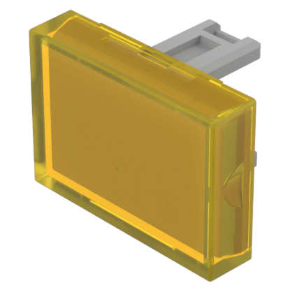 Picture of 31-903.4
