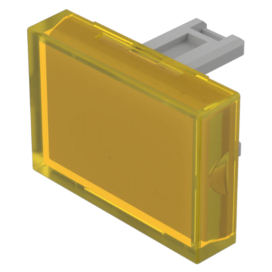 Picture of 31-903.4
