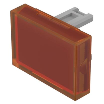 Picture of 31-903.3