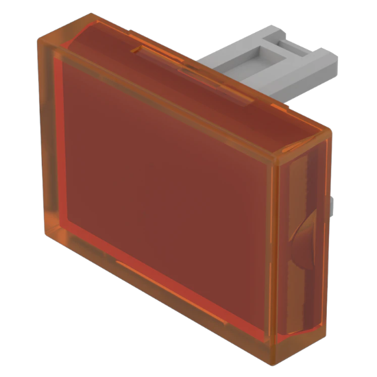 Picture of 31-903.3