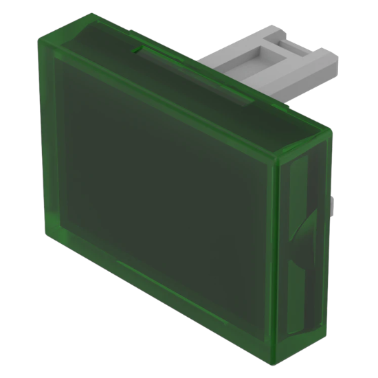 Picture of 31-903.5
