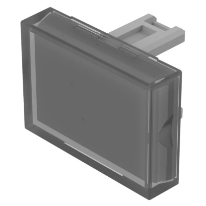 Picture of 31-903.7