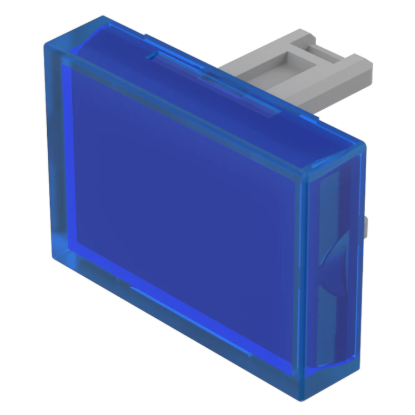 Picture of 31-903.6