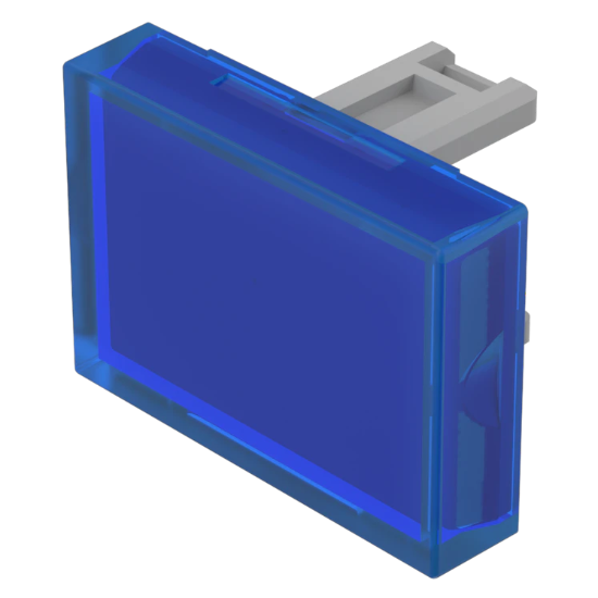 Picture of 31-903.6