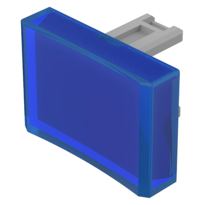 Picture of 31-904.6