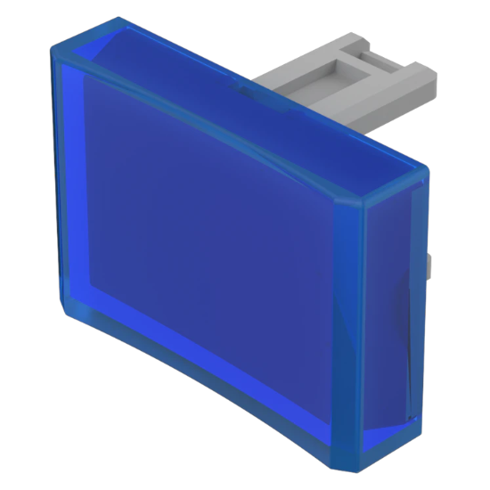 Picture of 31-904.6