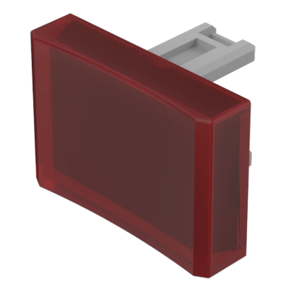 Picture of 31-904.2