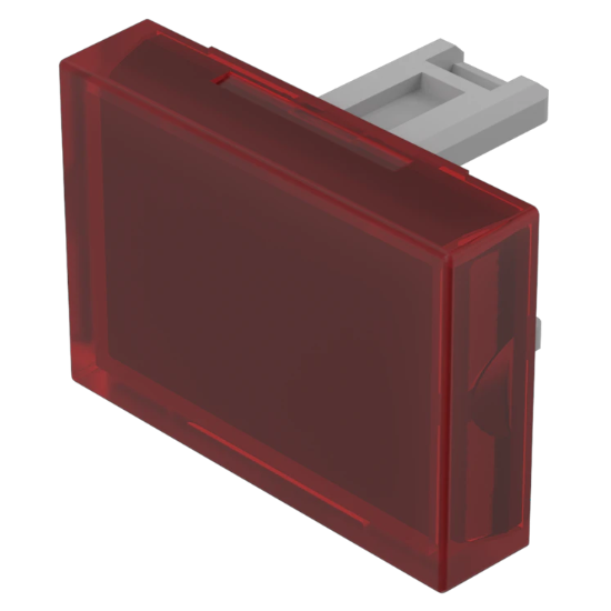 Picture of 31-905.2