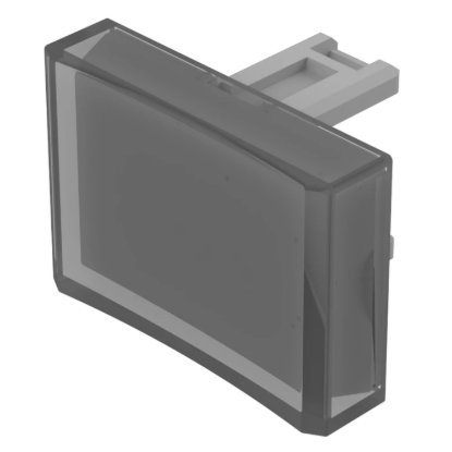Picture of 31-904.7