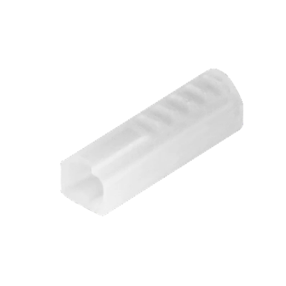 Picture of 31-928