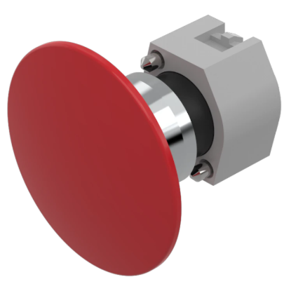 Picture of 704.079.2