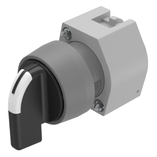 Picture of 704.092.0I